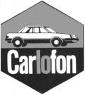 Carlofon