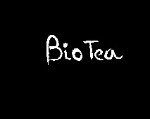 Bio Tea