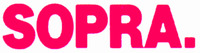 SOPRA.