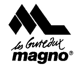 magno
