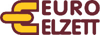 EURO-ELZETT