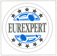 EUREXPERT