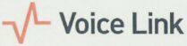 Voice Link