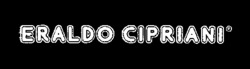 ERALDO CIPRIANI