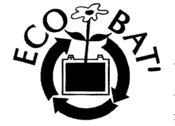 ECO BAT'