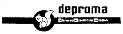 deproma