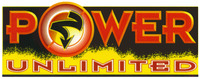 POWER UNLIMITED