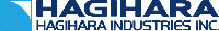 HAGIHARA HAGIHARA INDUSTRIES INC.