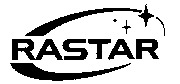 RASTAR