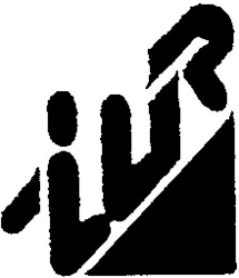 ZIUR