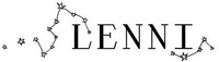 LENNI