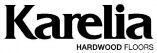 Karelia HARDWOOD FLOORS