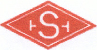 HS