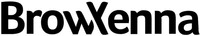 BrowXenna