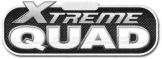 XTREM QUAD