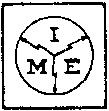 IME
