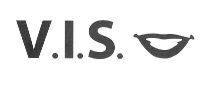 V.I.S.