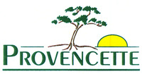 PROVENCETTE