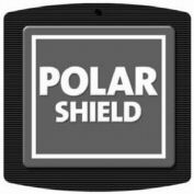 POLARSHIELD