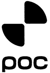 poc