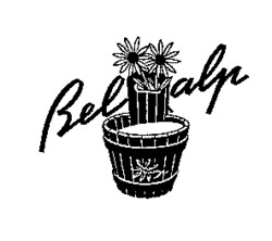 Bel alp