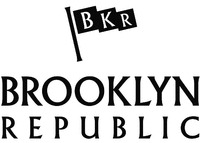 BKR BROOKLYN REPUBLIC