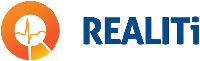 REALITi