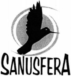 SANUSFERA