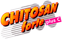 CHITOSAN forte plus C
