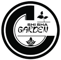 GARDEN SHI SHA