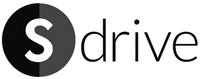 Sdrive
