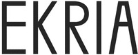 EKRIA