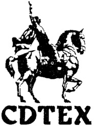 CDTEX