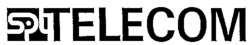 TELECOM