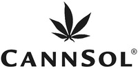 CANNSOL