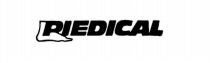 PIEDICAL