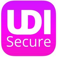 UDI Secure