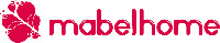 mabelhome