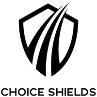 CHOICE SHIELDS