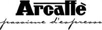 Arcaffè passione d'espresso