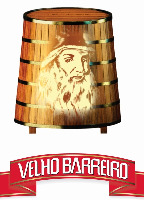 VELHO BARREIRO
