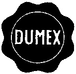 DUMEX
