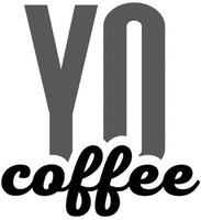 YO coffee