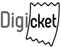 Digicket