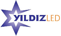 YILDIZ LED