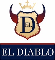 EL D EL DIABLO