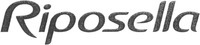 Riposella