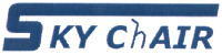 SKY CHAIR