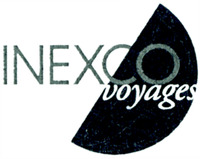 INEXCO voyages