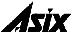 Asix